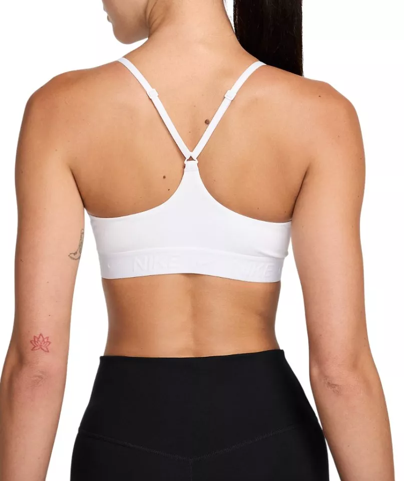 Sujetador Nike Indy Light Padded Sports Bra Women