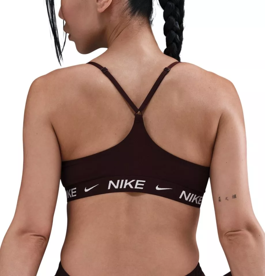 Сутиен Nike Indy Light Sports Bra Women