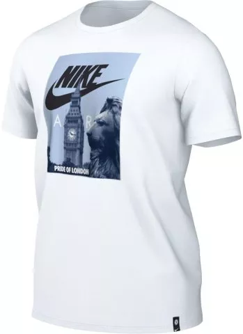 CFC M NK PHOTO TEE