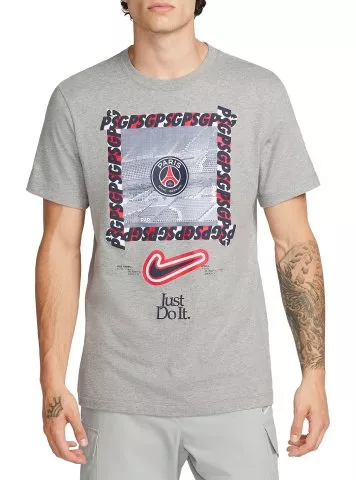 nike psg m nk new dna tee 642592 fd1090 010 480