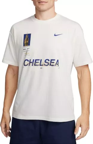 CFC M NK ORIG MAX90 TEE