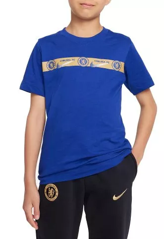 CFC U NK REPEAT TEE