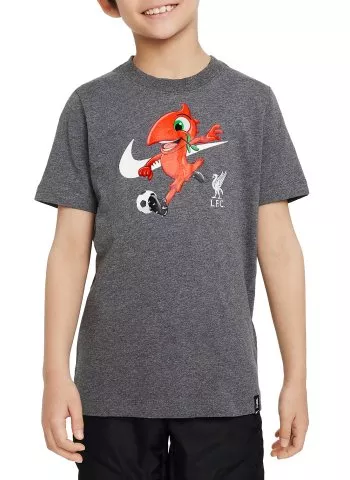 nike lfc u nk mascot tee 642972 fd1118 012 480