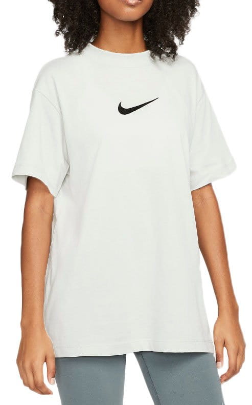 Tričko Nike W NSW TEE BF MS
