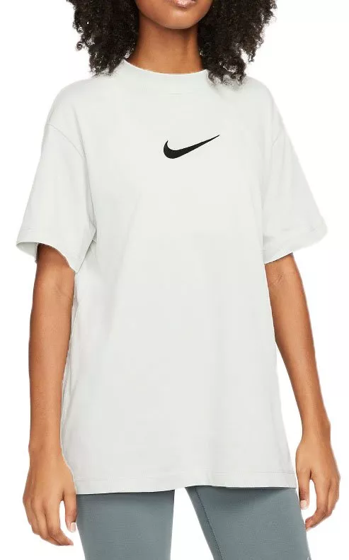 Tričko Nike W NSW TEE BF MS