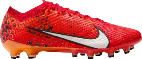 nike men zoom vapor 15 mds elite ag pro 677917 fd1161 605 480