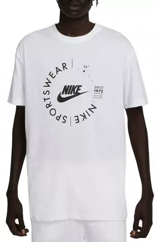 nike art sportswear 568659 fd1182 100 480