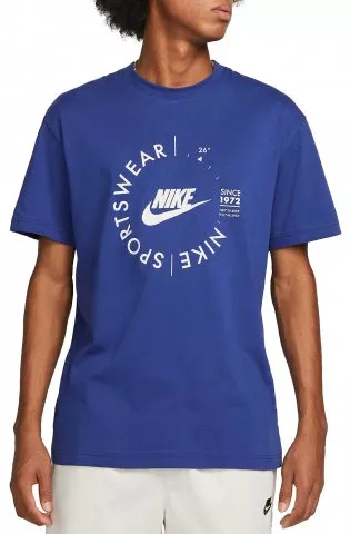 nike unisex-tr sportswear 568656 fd1182 455 480