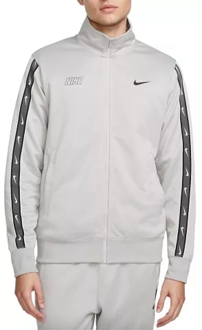 Repeat Tracktop