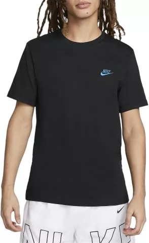 UA Box Wordmark Originators Short Sleeve