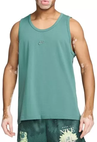 Essentials Premium Tanktop