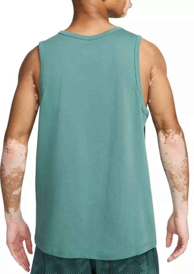 Linne Nike Essentials Premium Tanktop