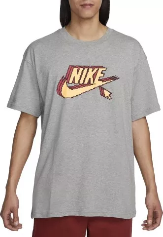 nike m nsw tee m90 6mo futura 614917 fd1296 063 480