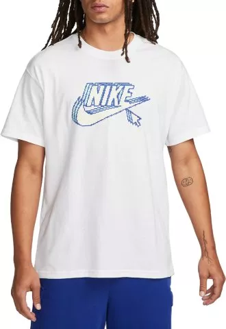 nike m nsw tee m90 6mo futura 614919 fd1296 100 480