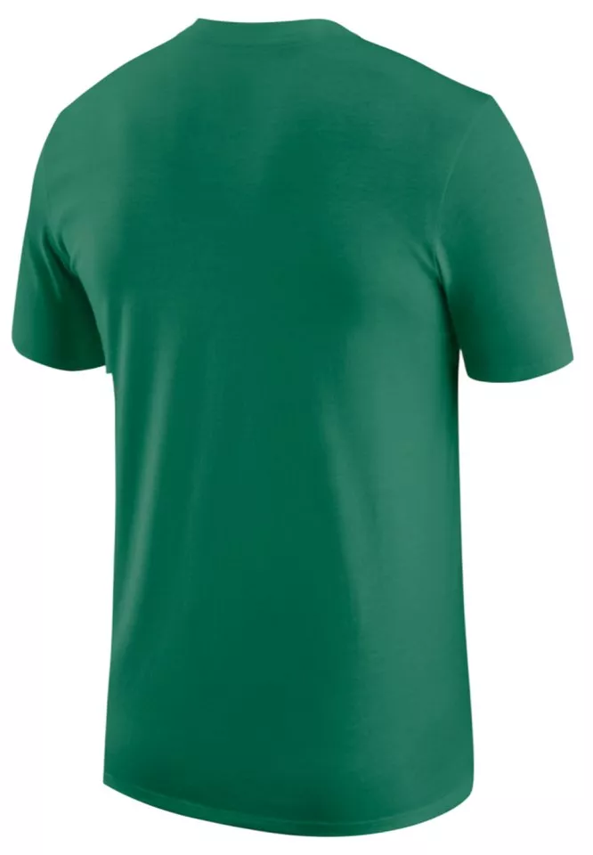 Тениска Jordan NBA Boston Celtics t-shirt
