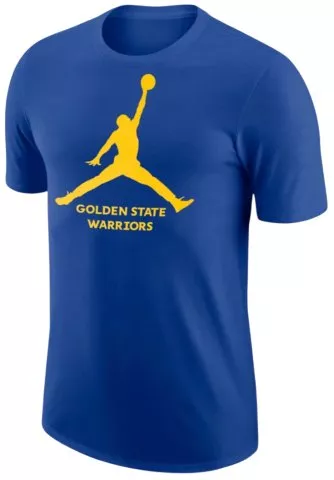 nike gsw m nk es nba jdn ss tee 831514 fd1467 495 480