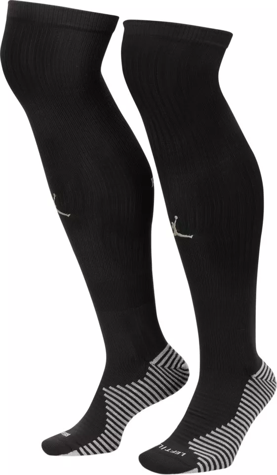 Football socks Jordan PSG U J STRIKE KH 3RD 2023/24