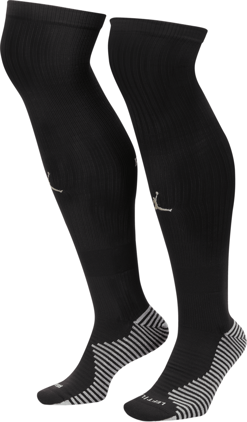 Football socks Jordan PSG U J STRIKE KH 3RD 2023/24