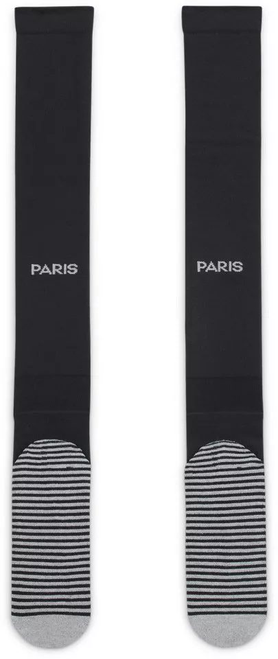 Football socks Jordan PSG U J STRIKE KH 3RD 2023/24