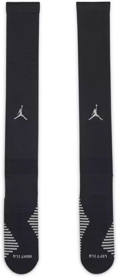 Football socks Jordan PSG U J STRIKE KH 3RD 2023/24