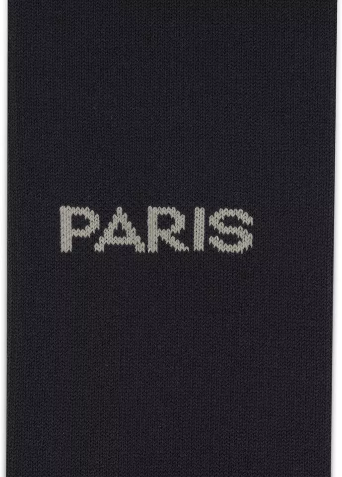 Football socks Jordan PSG U J STRIKE KH 3RD 2023/24