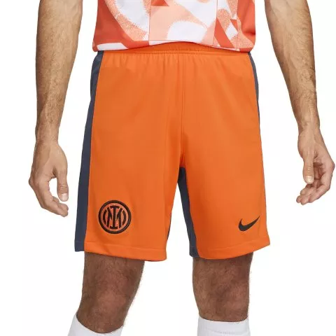 INTER M NK DF STAD SHORT 3R 2023/24