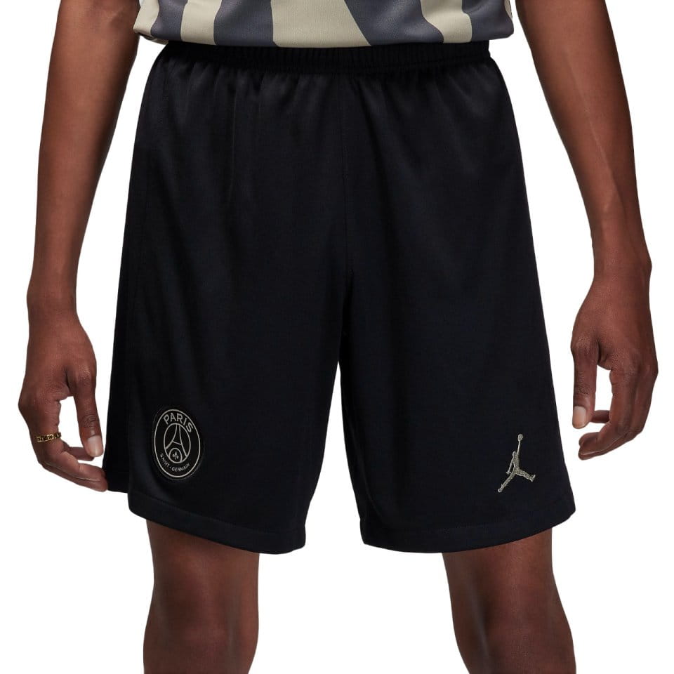 Calções Jordan PSG M NK DF STAD SHORT 3R 2023/24