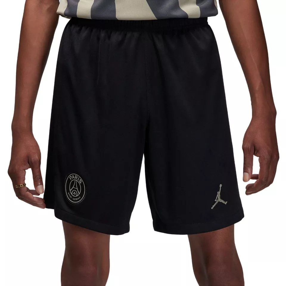 Calções Jordan PSG M NK DF STAD SHORT 3R 2023/24