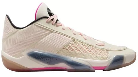 Jordan Air XXXVIII Low Sneaker