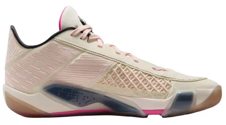 Basketbal schoenen Jordan Air XXXVIII Low Sneaker