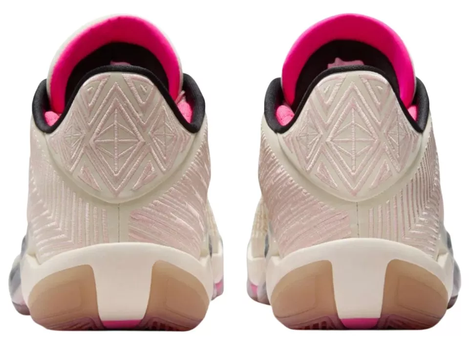 Basketbal schoenen Jordan Air XXXVIII Low Sneaker