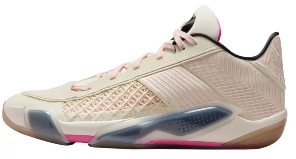 Basketbal schoenen Jordan Air XXXVIII Low Sneaker