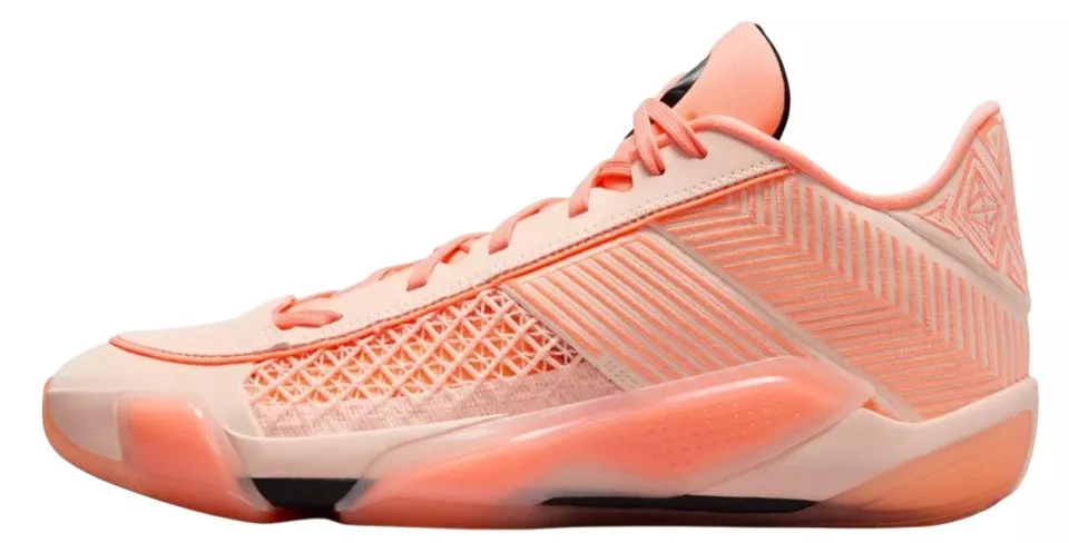 Košarkarski copati Nike AIR JORDAN XXXVIII LOW