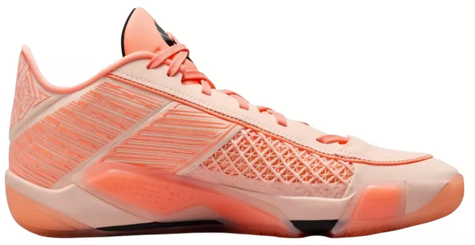 Košarkarski copati Nike AIR JORDAN XXXVIII LOW