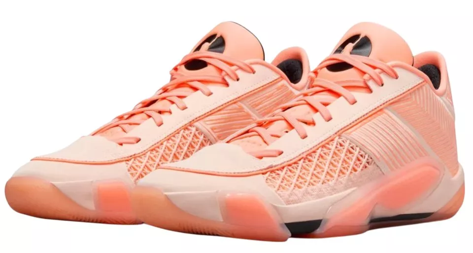 Košarkarski copati Nike AIR JORDAN XXXVIII LOW