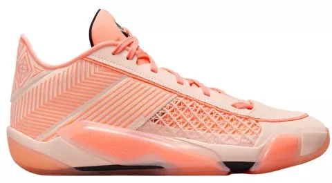 AIR JORDAN XXXVIII LOW