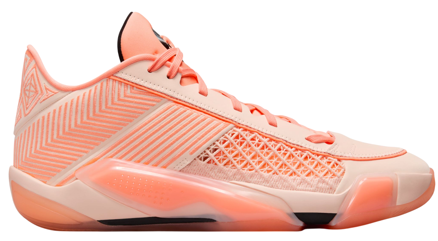 Košarkarski copati Nike AIR JORDAN XXXVIII LOW