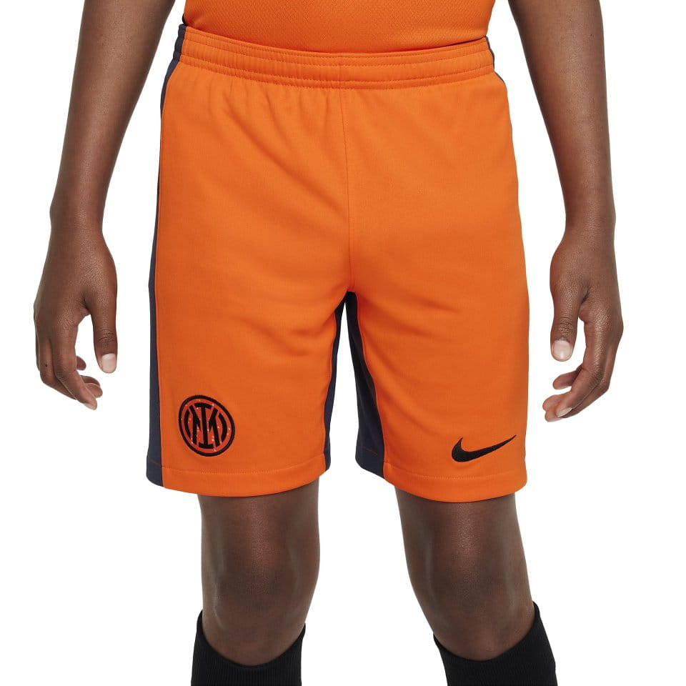 Shorts Nike INTER Y NK DF STAD SHORT 3R 2023/24