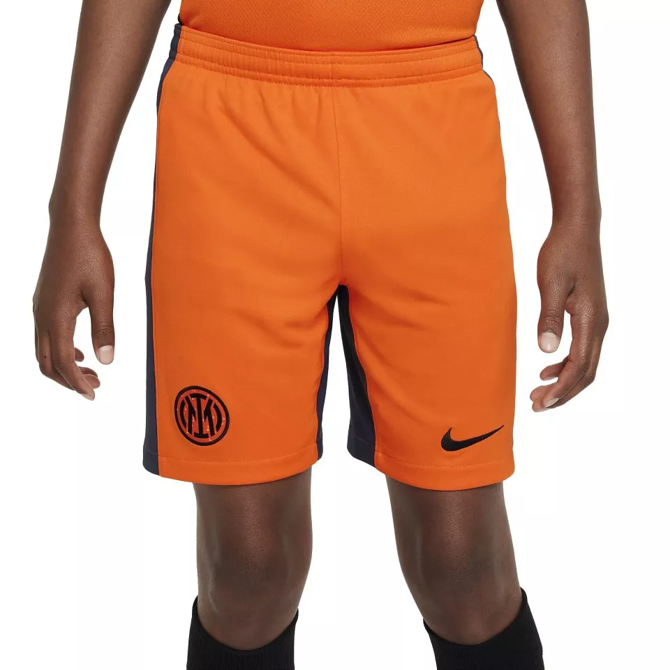 Shorts Nike INTER Y NK DF STAD SHORT 3R 2023/24