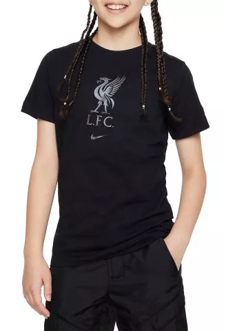 LFC U NK CREST TEE