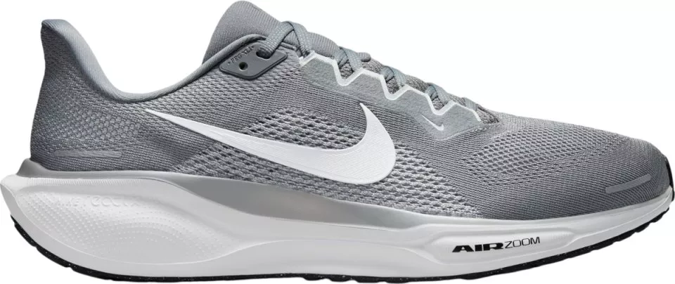 Sapatilhas de Corrida Nike Pegasus 41