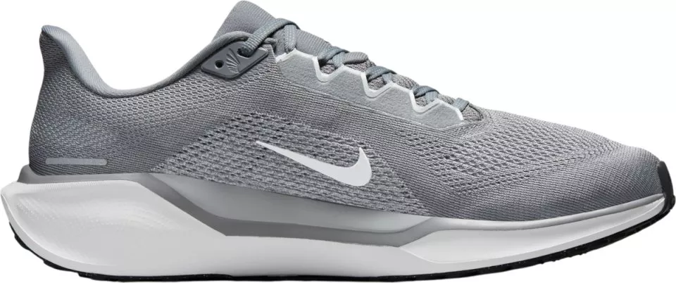Sapatilhas de Corrida Nike Pegasus 41