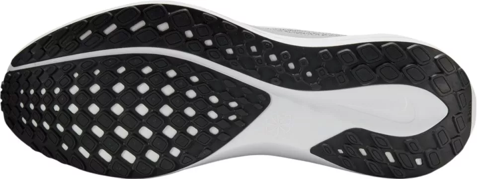 Sapatilhas de Corrida Nike Pegasus 41