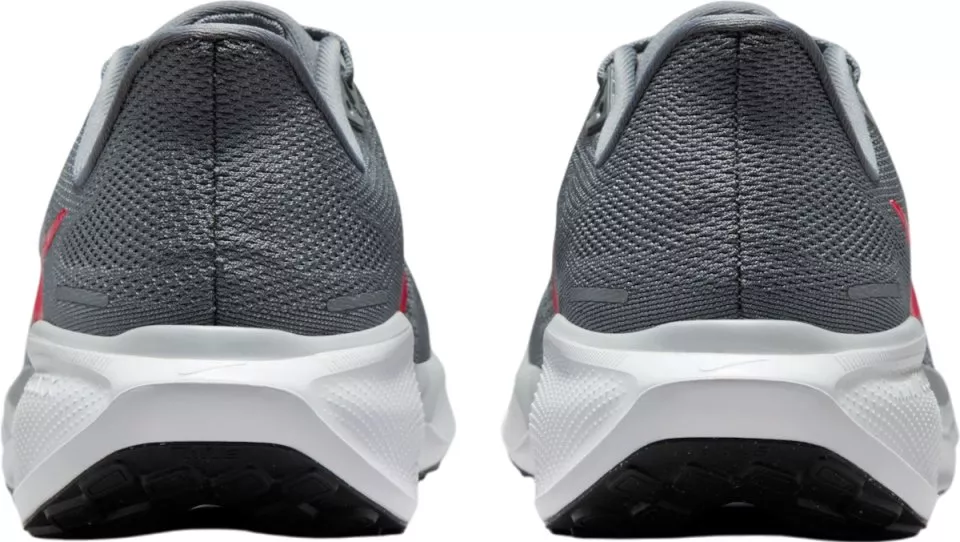 Løbesko Nike Pegasus 41