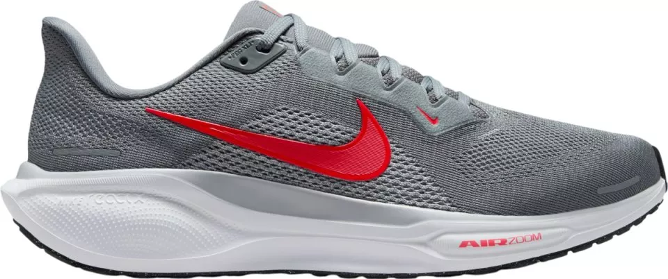 Løbesko Nike Pegasus 41