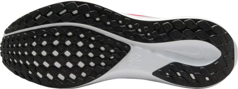 Løbesko Nike Pegasus 41
