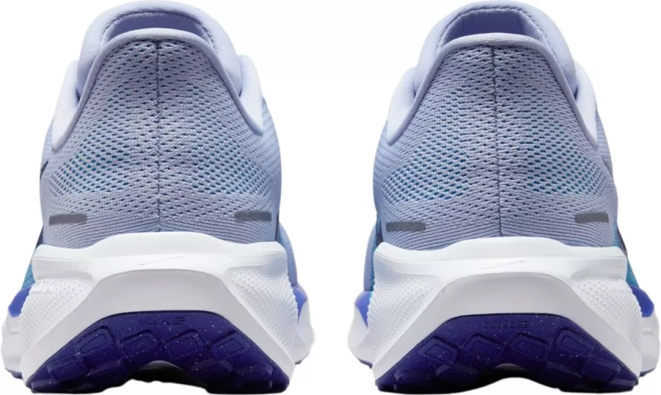 Παπούτσια για τρέξιμο Nike Pegasus 41