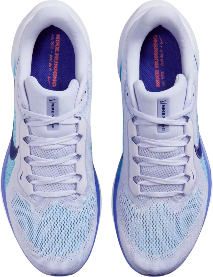 Παπούτσια για τρέξιμο Nike Pegasus 41