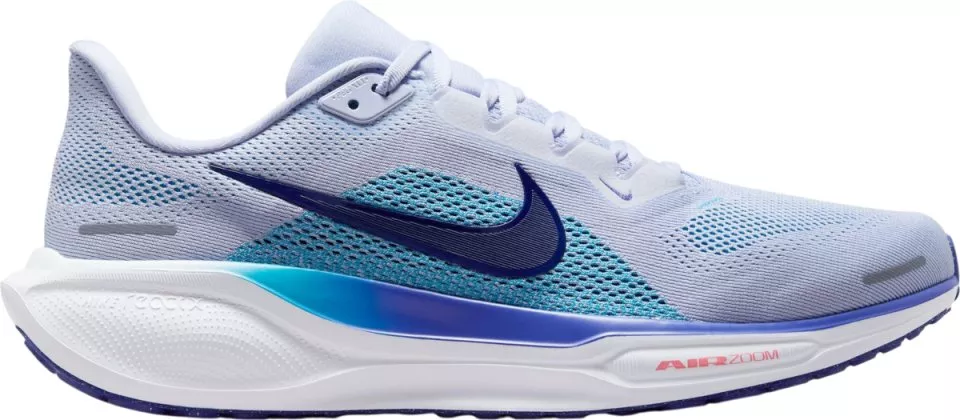 Παπούτσια για τρέξιμο Nike Pegasus 41