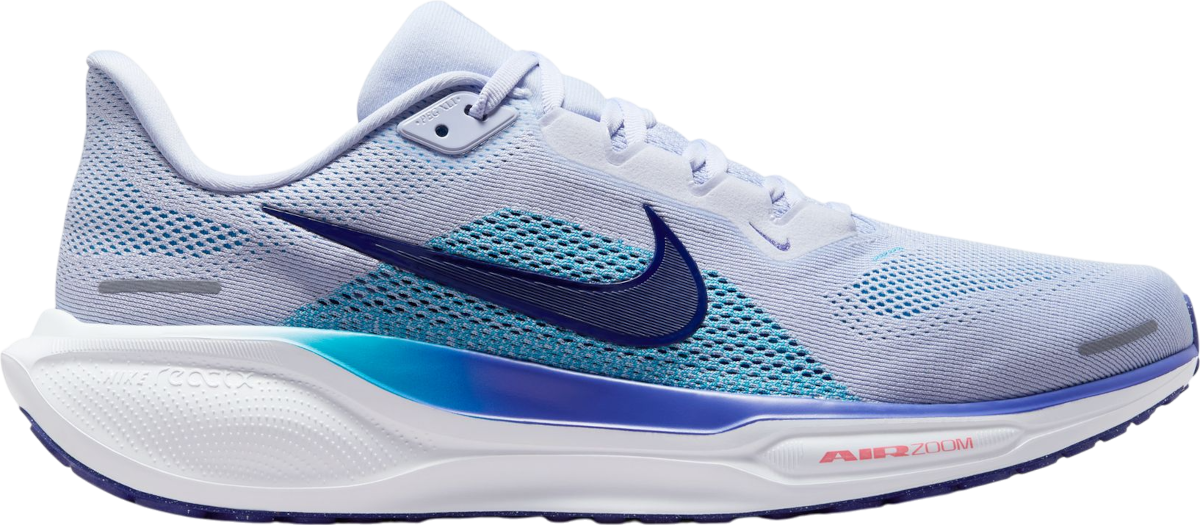 Παπούτσια για τρέξιμο Nike Pegasus 41